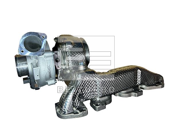 Turbolader K68433267AA 46339610 68433267AA 5303-970-0699