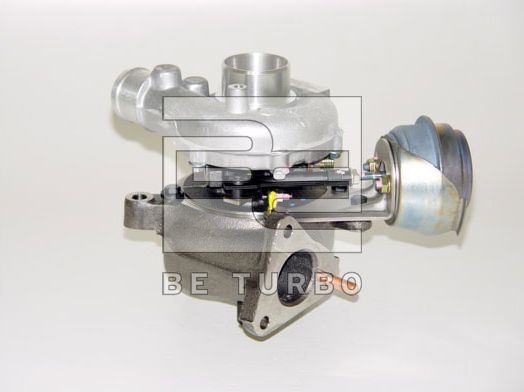 VW Passat Audi A4 Audi A6 1.9 TDI AFN AVG Turbolader Garrett MaxLife 454231-8007M GT1749V 028145702A