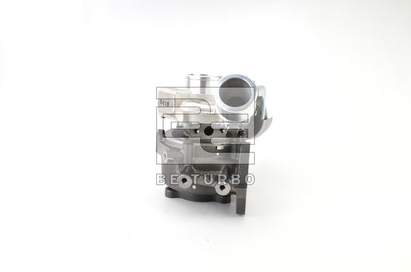 REMAN-Turbolader MITSUBISHI ASX 1.8 DI-D 4N13 1515A185 49335-01000 49335-01001 49335-01002