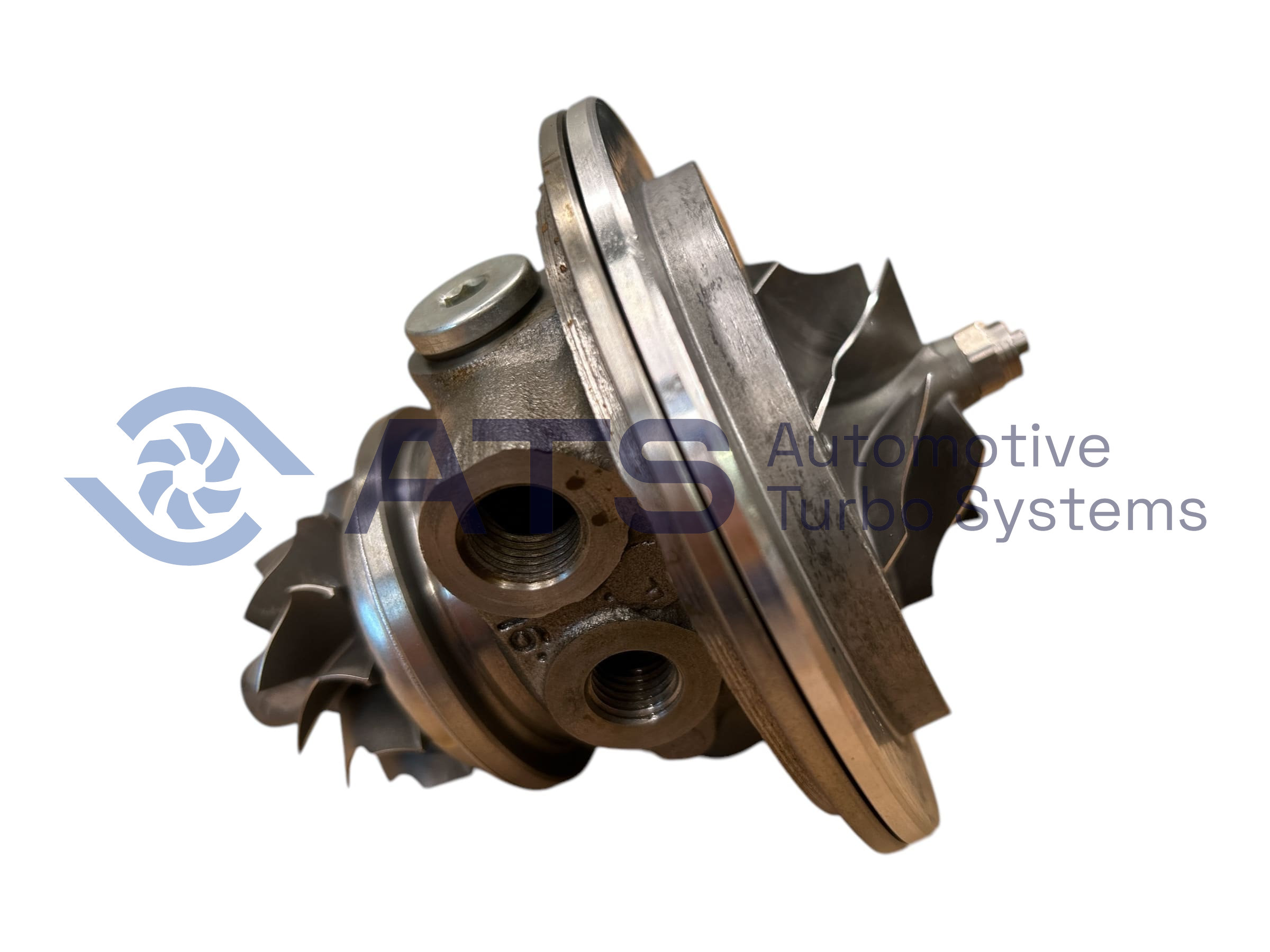 Rumpfgruppe AUDI A3 S3 quattro AMK APX 06A145701 06A145701M 06A145701MV 06A145701MX