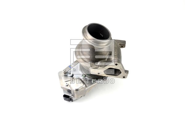 REMAN-Turbolader MERCEDES-BENZ VIANO CDI 2.2 OM 642.890 OM 646.980 6460900780 646090078080
