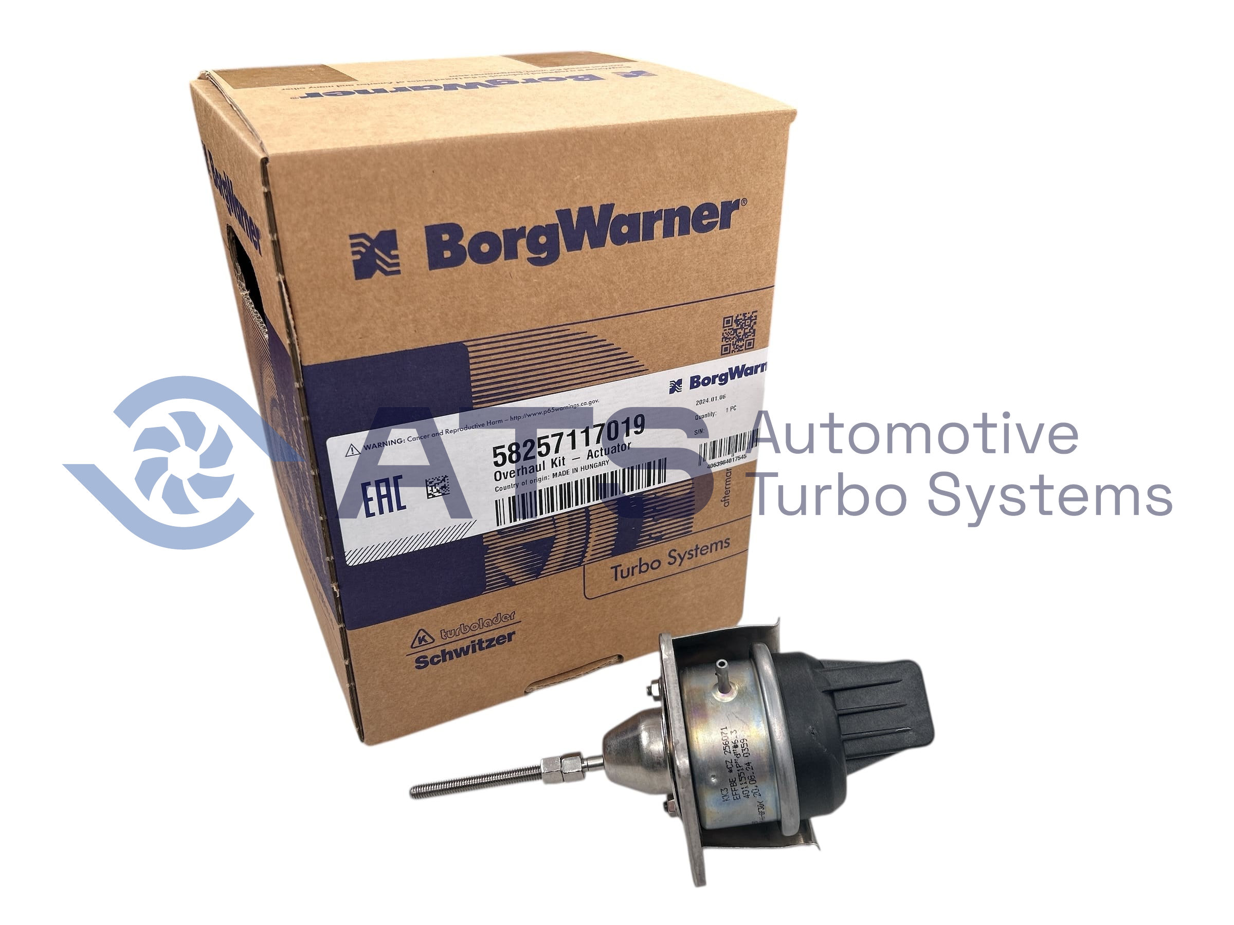 Steuerdose AUDI A1 Sportback 1.6 TDI CAYA CAYB 03L198716F 03L253016A 03L253016AV 03L253016AX