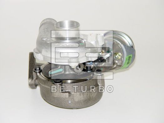 Turbolader OPEL FRONTERA B 2.2 DTI Y 22 DTH 00860037 0860037 0860097 09202612