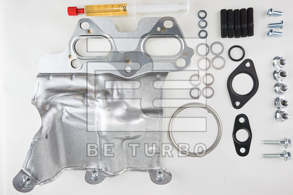 Dichtungskit ALFA ROMEO MITO 0.9 TwinAir 312 A2.000 312 A4.000 55232607 55238046 55238118 55240093