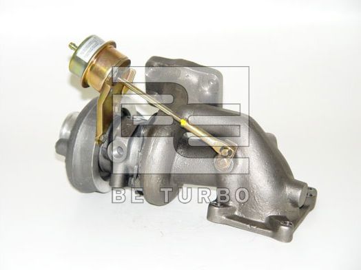 Turbolader VOLVO 440 1.7 Turbo B 18 FT 3462179 450686 460990 462179