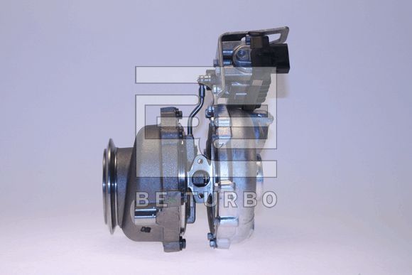 BMW X5 3.0 d M57 D30 Turbolader Garrett MaxLife 765985-8010M GTB2260VK 7796314L12