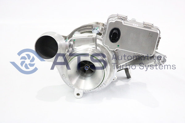 Turbolader BMW 1 116 d B47 D20 A N47 D16 A 11002220833 11657812321 11658506722 1165851237907