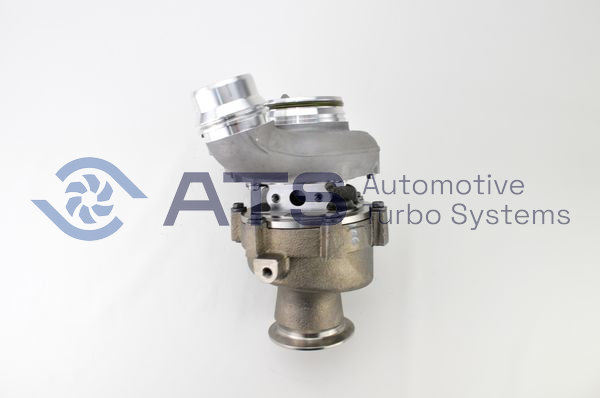 Turbolader BMW 1 Cabriolet 118 d N47 D20 C 11655A3B051 11657808758 1165780875801 1165780875802