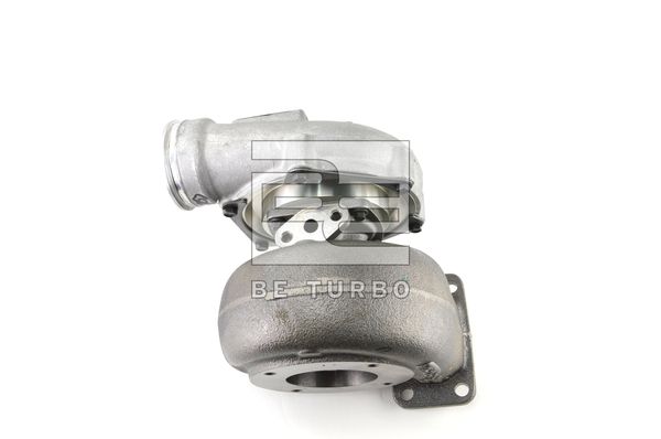 REMAN-Turbolader 3520964299 Mercedes LK/LN2 1117 A OM 356.941 169145 352096429980 194636
