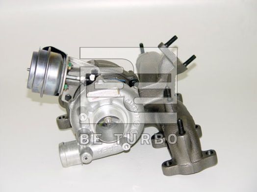 REMAN-Turbolader AUDI A3 1.9 TDI ATD AUY 038253019N 038253019NV 038253019NV220 038253019NV225