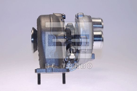 Fiat Doblo 1.9 D Multijet 186 A9.000 192 A8.000 Turbolader Garrett MaxLife 777251-8001M GTA1749V ROMEO 55191485