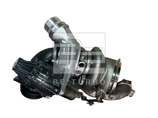 REMAN-Turbolader BMW 2 Active Tourer 220 i B42 S20 A B46 A20 A 11652378903 1165237890302