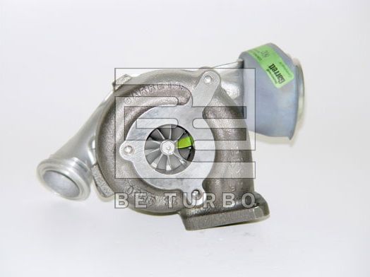 Turbolader OPEL ASTRA G CC 2.2 DTI Y 22 DTR 00860039 00860047 00860080 0860039