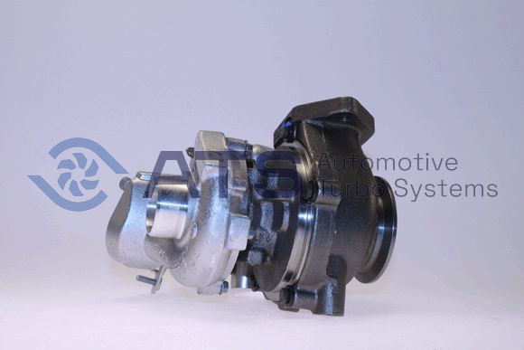 Turbolader BMW 1 120 d M47 D20 (204D4) N47 D20 A 11657793865 11657793866 11657798055 116577980551