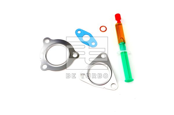 Dichtungskit HYUNDAI SONATA V 2.0 CRDi D4EA 2823-127410 28231-27400 28231-27450 28231-27460