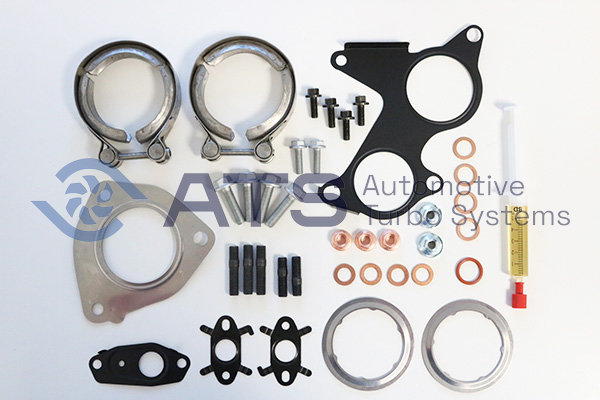 Dichtungskit INFINITI EX 30d V9X V9X 791 1441100Q1K 8201035986