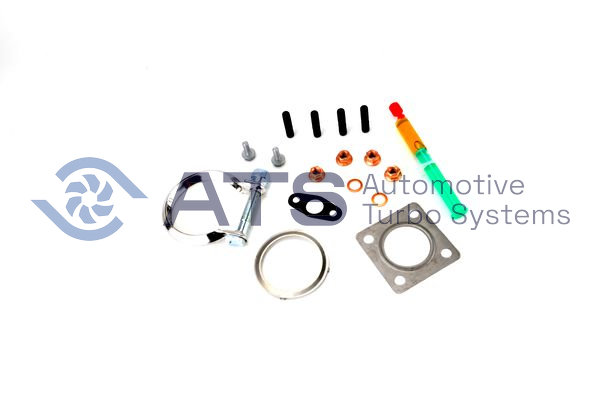 Dichtungskit ALFA ROMEO 147 1.9 JTD 16V 192 A5.000 937 A5.000 46793334 55191934 55200925 55200992