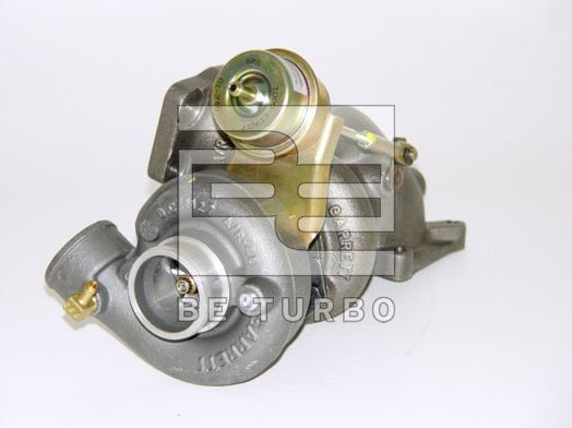 Turbolader VOLVO 440 1.7 Turbo B 18 FT 3462179 450686 460990 462179