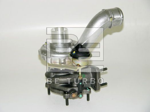 Turbolader NISSAN INTERSTAR Bus dCI 90 G9T 720 G9T 722 09112326 09201600 14411-00QAC 4404326