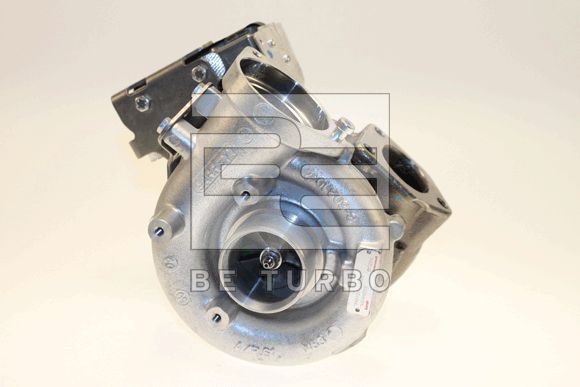 REMAN-Turbolader BMW 5 Touring 530 d M57 D30 (306D2) 11652414330 11657790306 11657790306G
