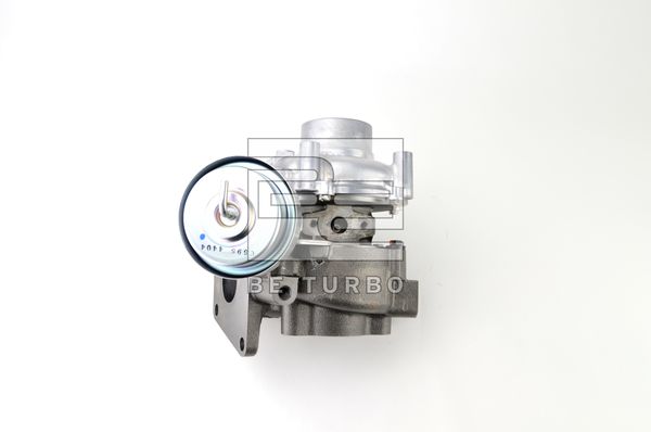REMAN-Turbolader MAZDA 5 2.0 CD RF5C RF7J 03051M RF7K RF7K-13-700B RF7K13700