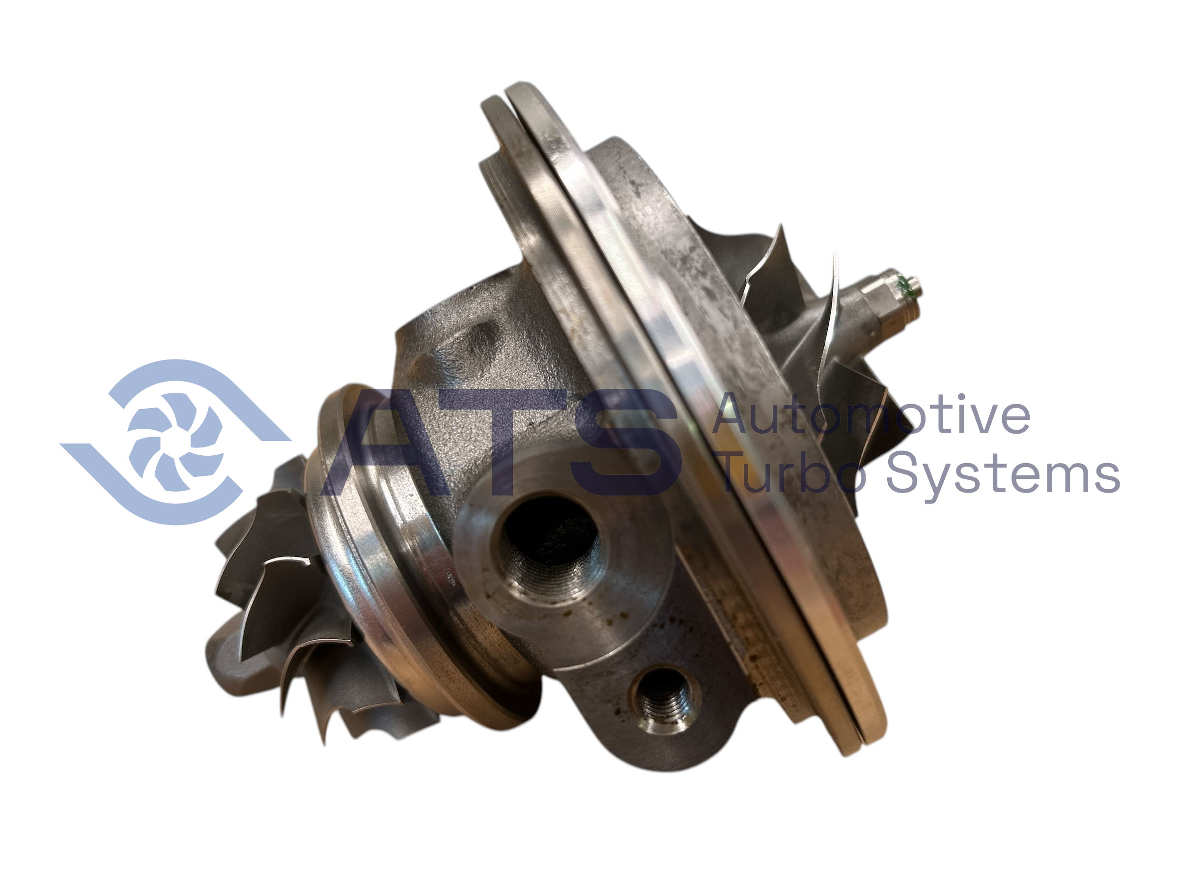 Rumpfgruppe AUDI A3 S3 quattro AMK APX 06A145701 06A145701M 06A145701MV 06A145701MX