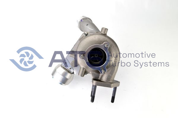 REMAN-Turbolader KIA SORENTO I 2.5 CRDi D4CB 28200-4A470 5303-970-0122 5303-970-0144 5303-980-0122