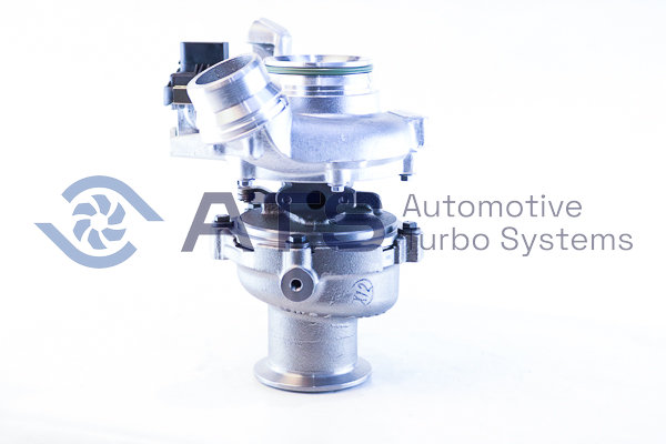 BMW 1 3 118 d N47 D20 A N47 D20 C Turbolader Garrett MaxLife 767378-8014M GTB1749VK 2287497