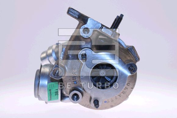 Renault Laguna Megane Grand Scénic 2.0 dCi M9R 854 M9R 858 Turbolader Garrett MaxLife 765016-8006M GTA1752LV 8200583860