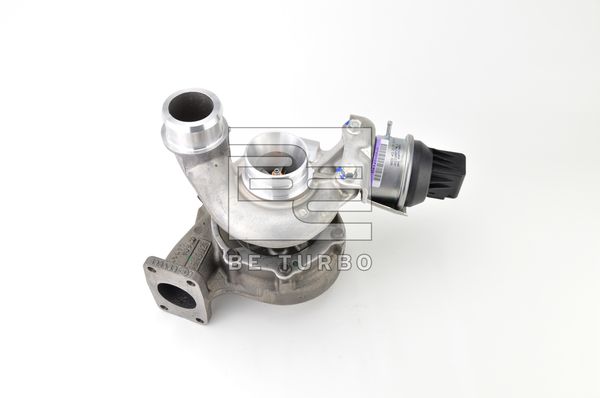 REMAN-Turbolader VW CRAFTER 30-35 Bus 2.5 TDI BJJ BJK 076145701Q 076145701QV 076145701QX 076145702C
