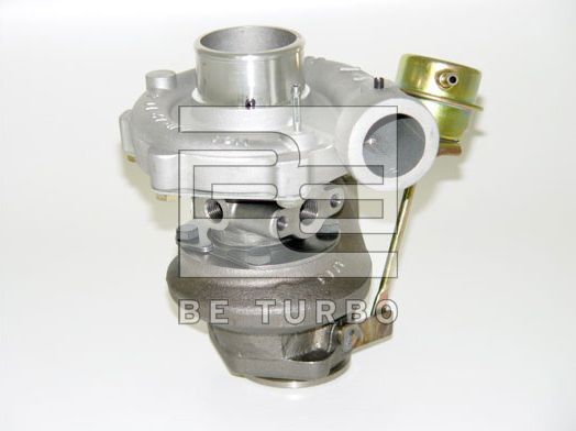 Turbolader LANCIA KAPPA Coupe 2.0 20V Turbo 175 A3.000 46464584 71723561 702021-0001 702021-1