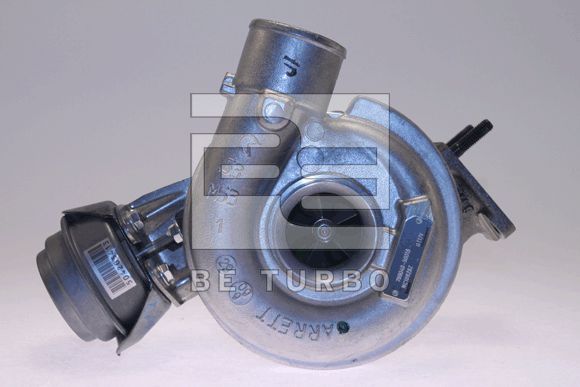 Iveco Daily III Kasten 29 L 14 F1AE0481M Turbolader Garrett MaxLife 769040-8001M GTA1752LV 2996424