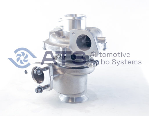 Turbolader ALFA ROMEO GIULIETTA 1.6 JTDM 198 A3.000 198 A6.000 0861082 55209152 55220699 55229855