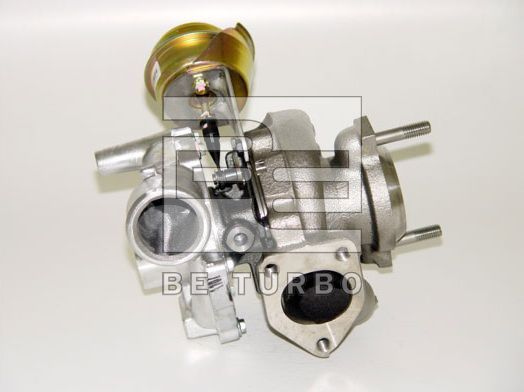 Turbolader BMW 5 Touring 525 d M57 D25 (256D1) Y 25 DT 00860049 05860006 0860049 11657780199