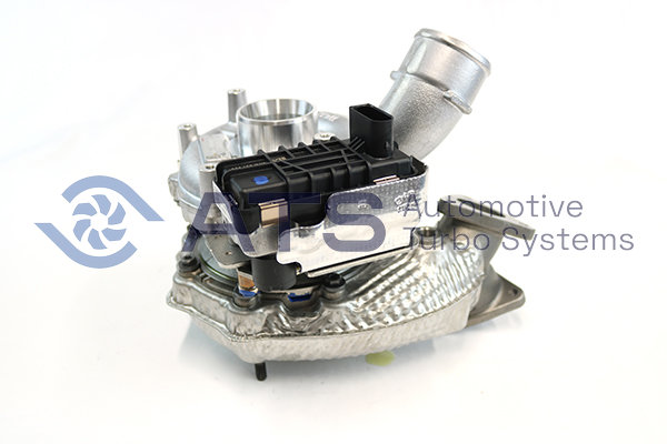 Turbolader AUDI A4 Allroad B8 3.0 TDI quattro CASA CCMA 059145874C 059145874CV 059145874CX