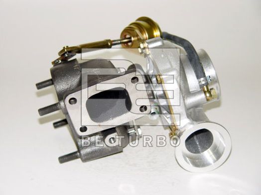 Turbolader MERCEDES-BENZ LK/LN2 1117 K OM 904.907 9040967499 904096749980 A9040967499 A904096749980