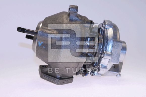 REMAN-Turbolader BMW 3 Cabriolet 320 Cd M47 D20 (204D4) 11657790992 11657790992C 11657790992H