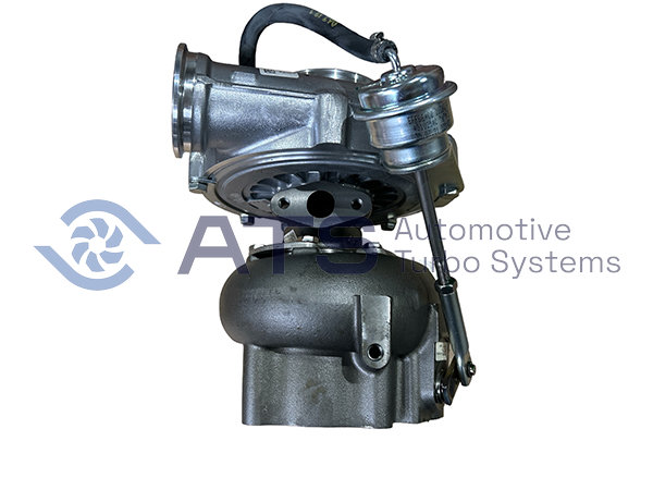 Turbolader 9260962199 926096219980 9260964299 926096429980