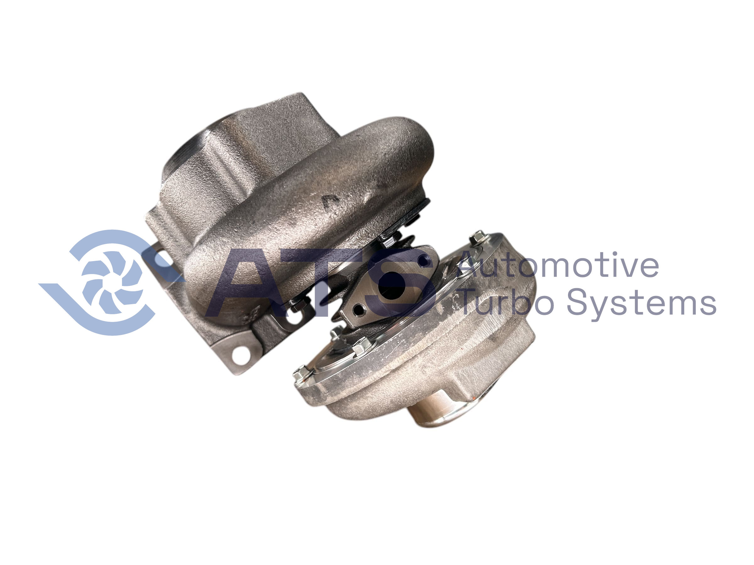 Turbolader 452264-0003 452264-3 727265-0003 727265-3