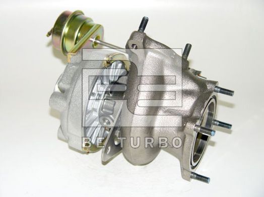 Turbolader PORSCHE 911 Cabriolet 3.6 Turbo 4 M 96.70 99612301373 99612301374 99612301375 99612301376