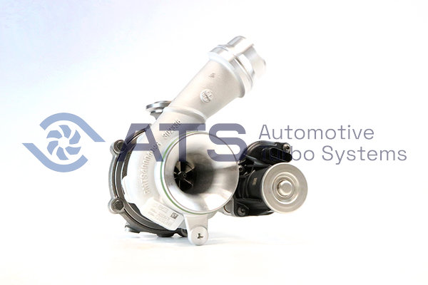 Turbolader BMW 1 114 d B37 C15 A B37 D15 A 11658582021 11658591734 8582021 8591734