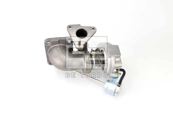 49S31-05402 REMAN-Turbolader 1372799 Ford TRANSIT Bus 2.4 TDCi RWD JXFA 014TC19011000 1406162 49131-05400