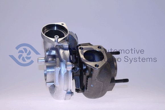 Turbolader BMW 5 530 d M57 D30 (306D2) 11652414333 11657789081 11657789081G 11657789083