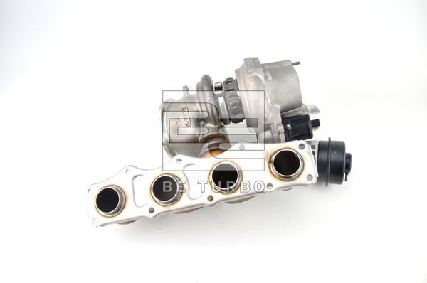 REMAN-Turbolader BMW 1 125 i N20 B20 A N20 B20 B 11657588938 11657635803 11657635863 7588938