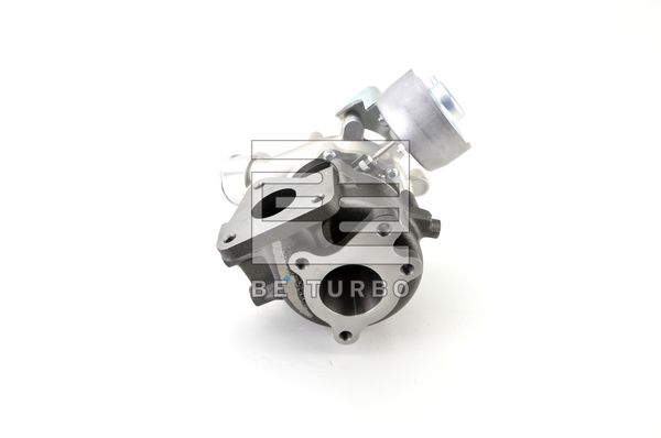 REMAN-Turbolader MITSUBISHI ASX 1.8 DI-D 4N13 1515A185 49335-01000 49335-01001 49335-01002