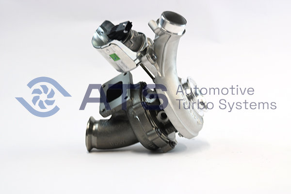 REMAN-Turbolader FIAT DUCATO Bus 150 Multijet 2,3 D F1AGL411A F1AGL411B 5801930226 71797230 71798098