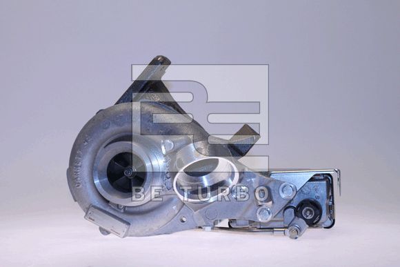 REMAN-Turbolader MERCEDES-BENZ C-CLASS T-Model C 220 CDI OM 646.961 OM 646.963 6460900180