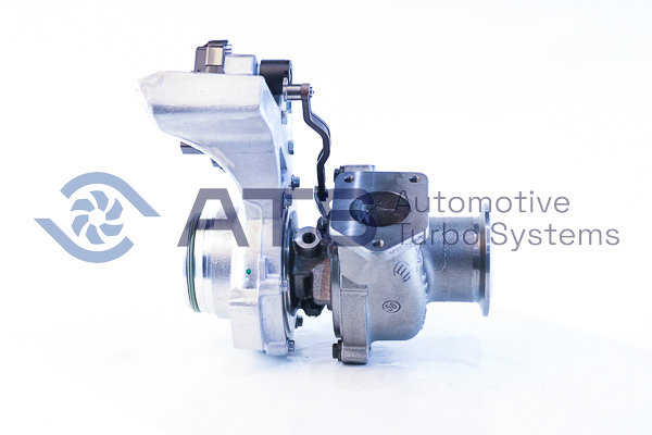 BMW 1 3 118 d N47 D20 A N47 D20 C Turbolader Garrett MaxLife 767378-8014M GTB1749VK 2287497