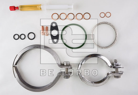 Dichtungskit BMW 5 M5 30th Anniversary S63 B44 B 11657580318 116577846918 116577846919 11657846918