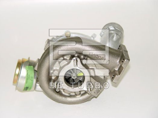 REMAN-Turbolader AUDI A4 B6 Avant 2.5 TDI quattro AKE AYM 059145653AL 059145701D 059145701DV